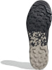 adidas Terrex Skychaser Tech GTX Outdoorschuhe