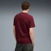 Puma Tech T-Shirt