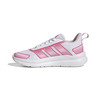 adidas Tensaur Run 4.0 J Gyerek futócipő angol méret