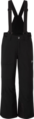 McKINLEY Eric II AQX 10.10 Skihose mit Träger kurzgestellt