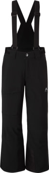McKINLEY Eric II AQX 10.10 Skihose mit Träger kurzgestellt