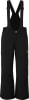 McKINLEY Eric II AQX 10.10 Skihose mit Träger kurzgestellt