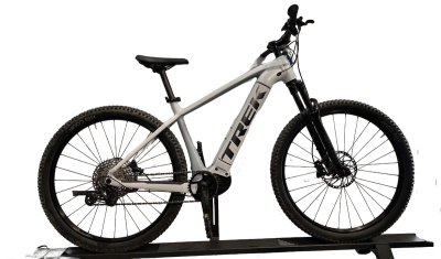 Trek Powerfly 5 47cm