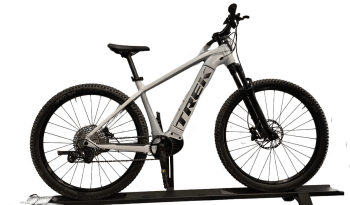 Trek Powerfly 5 47cm