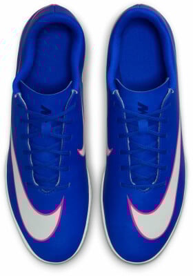 Nike Vapor 16 Club IC Hallenfußballschuhe Nike Vapor 16 Club IC Hallenfußballschuhe