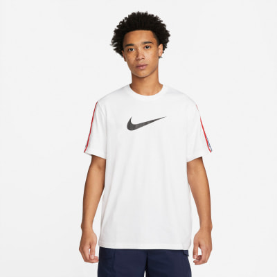 Nike Sportswear T-Shirt
