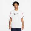 Nike Sportswear T-Shirt