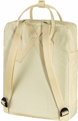 Fjällräven Kånken Freizeitrucksack