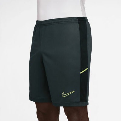 Nike DRI-Fit Academy 25 Fußballshorts