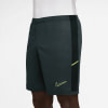 Nike DRI-Fit Academy 25 Fußballshorts