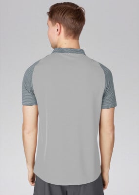 Jako Performance Poloshirt Jako Performance Poloshirt