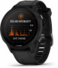 Garmin Forerunner 955 Solar Laufuhr