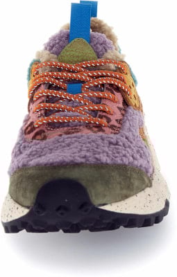 Flower Mountain Kotetsu Freizeitschuhe