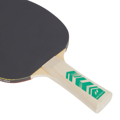 Pro Touch Pro 2000 - SET pingpong készlet 2 ütő, 3 labda