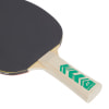 Pro Touch Pro 2000 - SET pingpong készlet 2 ütő, 3 labda