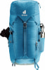 Deuter Trail 24 Wanderrucksack
