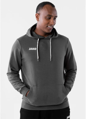 Jako Base Hoodie