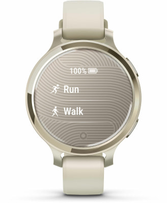 Garmin Lily 2 Active Smartwatch