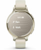 Garmin Lily 2 Active Smartwatch
