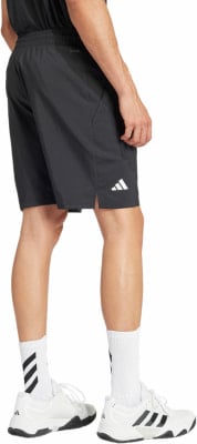 adidas Club Tennis Climacool 3-Streifen Tennisshorts