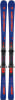 Fischer The Curv DTX MT Race Alpinski
