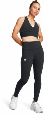 Under Armour Rival Tights