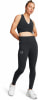 Under Armour Rival Tights