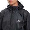McKINLEY Karly U Regenjacke 100%PES, AQB 2.2