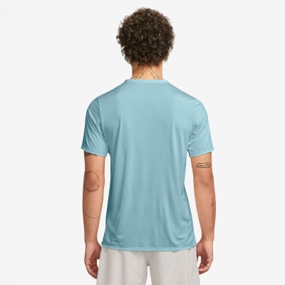Nike Rise 365 Laufshirt