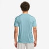 Nike Rise 365 Laufshirt