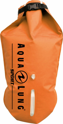 Aqua Lung Idry Bag nafukovací suchý vak