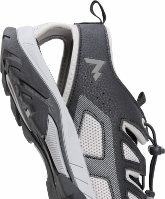 McKINLEY Havasu Sandale