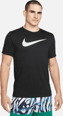 Nike Dri-FIT Park20 T-Shirt