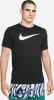 Nike Dri-FIT Park20 T-Shirt