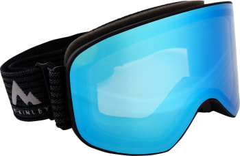 McKINLEY Flyte REVO III lyžařské brýle