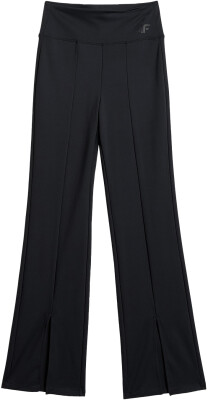 4F F444 Tight Dry 4F F444 Tight Dry