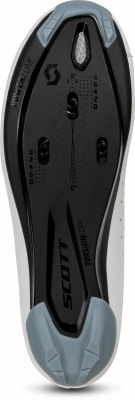 Scott Comp Boa Road Rennradschuhe