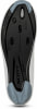 Scott Comp Boa Road Rennradschuhe