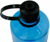 Nalgene Narrow Mouth Trinkflasche