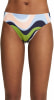 Esprit Wave Beach Bikinihose