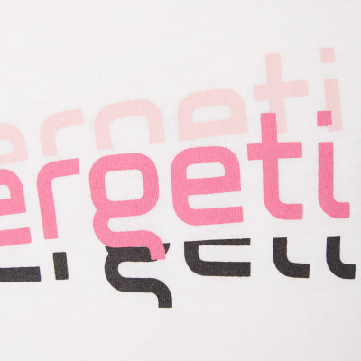 Energetics Gabriella T-Shirt