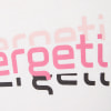 Energetics Gabriella T-Shirt
