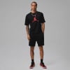 Nike Jordan Jumpman HBR T-Shirt