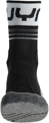 UYN Runner's One Laufsocken