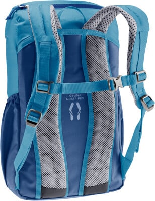 Deuter Junior 18 Kinderrucksack Deuter Junior 18 Kinderrucksack