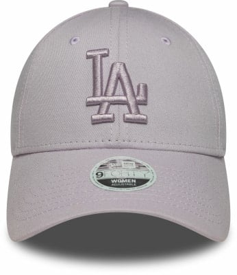 New Era NEW ERA 940W MLB League Essential Kappe