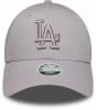 New Era NEW ERA 940W MLB League Essential Kappe