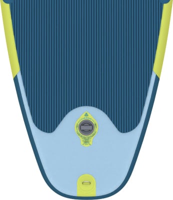 Firefly iSUP 300 III Stand Up Paddle
