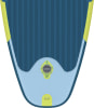 Firefly iSUP 300 III Stand Up Paddle