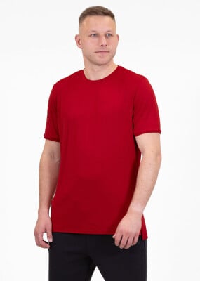 Jako Pro Casual Fußballtrikot